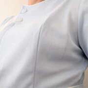 ヒメ日記 2025/10/09 23:09 投稿 ココ 石川小松ちゃんこ