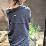 ヒメ日記 2025/10/13 08:39 投稿 ココ 石川小松ちゃんこ