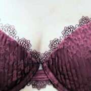 ヒメ日記 2025/10/16 14:19 投稿 ココ 石川小松ちゃんこ