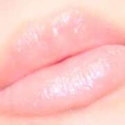 ヒメ日記 2025/10/17 07:19 投稿 ココ 石川小松ちゃんこ