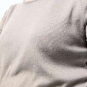 ヒメ日記 2025/10/18 13:59 投稿 ココ 石川小松ちゃんこ