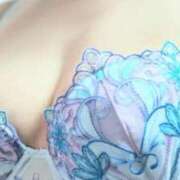 ヒメ日記 2025/10/18 14:16 投稿 ココ 石川小松ちゃんこ