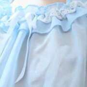 ヒメ日記 2025/10/23 16:59 投稿 ココ 石川小松ちゃんこ