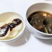 ヒメ日記 2025/10/23 18:29 投稿 ココ 石川小松ちゃんこ