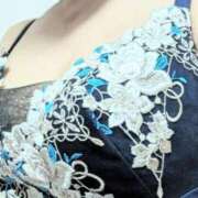 ヒメ日記 2025/10/27 16:39 投稿 ココ 石川小松ちゃんこ