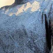 ヒメ日記 2025/10/27 20:29 投稿 ココ 石川小松ちゃんこ