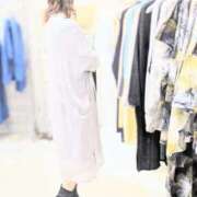 ヒメ日記 2025/10/28 01:59 投稿 ココ 石川小松ちゃんこ