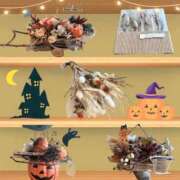 ヒメ日記 2025/10/28 03:09 投稿 ココ 石川小松ちゃんこ