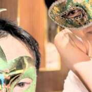 ヒメ日記 2025/11/01 03:39 投稿 ココ 石川小松ちゃんこ