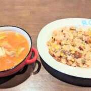 ヒメ日記 2025/11/01 14:49 投稿 ココ 石川小松ちゃんこ