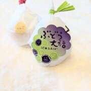 ヒメ日記 2025/11/01 15:49 投稿 ココ 石川小松ちゃんこ