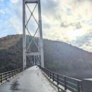 ヒメ日記 2025/11/03 13:09 投稿 ココ 石川小松ちゃんこ