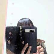 ヒメ日記 2025/11/04 16:29 投稿 ココ 石川小松ちゃんこ