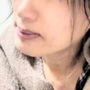 ヒメ日記 2025/11/04 21:39 投稿 ココ 石川小松ちゃんこ