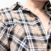 ヒメ日記 2025/11/05 03:49 投稿 ココ 石川小松ちゃんこ