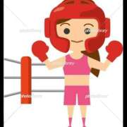 ヒメ日記 2025/11/06 22:49 投稿 ココ 石川小松ちゃんこ