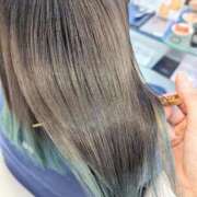 ヒメ日記 2025/11/07 15:29 投稿 ココ 石川小松ちゃんこ