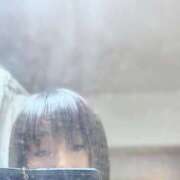 ヒメ日記 2025/11/07 20:19 投稿 ココ 石川小松ちゃんこ