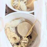 ヒメ日記 2025/11/07 20:49 投稿 ココ 石川小松ちゃんこ