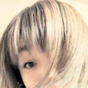 ヒメ日記 2025/11/14 12:59 投稿 ココ 石川小松ちゃんこ