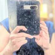 ヒメ日記 2025/11/15 08:39 投稿 ココ 石川小松ちゃんこ