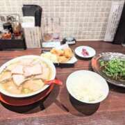 ヒメ日記 2025/11/15 09:09 投稿 ココ 石川小松ちゃんこ