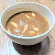 ヒメ日記 2025/11/15 09:14 投稿 ココ 石川小松ちゃんこ