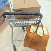 ヒメ日記 2025/11/17 07:09 投稿 ココ 石川小松ちゃんこ