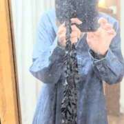 ヒメ日記 2025/11/18 16:49 投稿 ココ 石川小松ちゃんこ