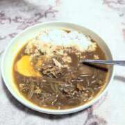 ヒメ日記 2025/11/18 22:59 投稿 ココ 石川小松ちゃんこ