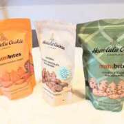 ヒメ日記 2025/11/20 16:42 投稿 ココ 石川小松ちゃんこ