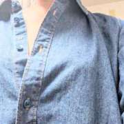 ヒメ日記 2025/11/21 17:29 投稿 ココ 石川小松ちゃんこ