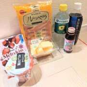 ヒメ日記 2025/11/22 06:52 投稿 ココ 石川小松ちゃんこ