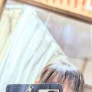 ヒメ日記 2025/11/22 08:30 投稿 ココ 石川小松ちゃんこ