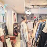 ヒメ日記 2025/11/24 12:12 投稿 ココ 石川小松ちゃんこ