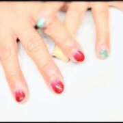 ヒメ日記 2025/11/25 18:09 投稿 ココ 石川小松ちゃんこ