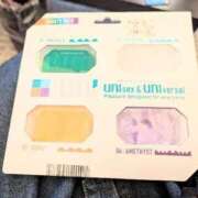 ヒメ日記 2025/11/26 11:49 投稿 ココ 石川小松ちゃんこ