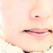 ヒメ日記 2025/11/27 15:29 投稿 ココ 石川小松ちゃんこ