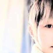 ヒメ日記 2025/11/27 18:29 投稿 ココ 石川小松ちゃんこ