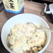 ヒメ日記 2025/11/28 12:29 投稿 ココ 石川小松ちゃんこ