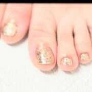 ヒメ日記 2025/11/28 16:29 投稿 ココ 石川小松ちゃんこ