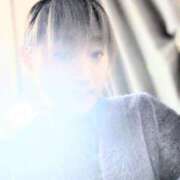 ヒメ日記 2025/11/28 17:49 投稿 ココ 石川小松ちゃんこ