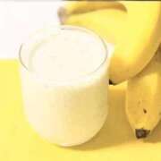 ヒメ日記 2025/11/29 09:09 投稿 ココ 石川小松ちゃんこ