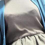 ヒメ日記 2025/11/29 10:49 投稿 ココ 石川小松ちゃんこ