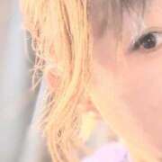 ヒメ日記 2025/11/29 11:03 投稿 ココ 石川小松ちゃんこ