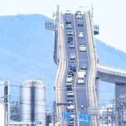 ヒメ日記 2025/12/04 00:29 投稿 ココ 石川小松ちゃんこ