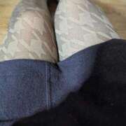 ココ 小松ちゃんこCoCoです😘👋 石川小松ちゃんこ