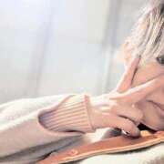 ココ 本指名のS様ぁ😘👋 石川小松ちゃんこ