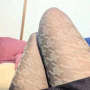 ココ 昨夜、御予約されたN様ぁ😘👋 石川小松ちゃんこ