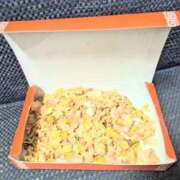 ココ 店長からの…👦 石川小松ちゃんこ